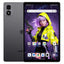 ALLDOCUBE iPlay 80 mini Ultra Tablet PC, 12GB+256GB, 8.8 inch Android 16 Dimensity 8300 Octa Core Support Dual SIM 5G LTE (Dark Gray) - British D'sire