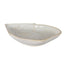 Alora Ceramic Santa Dish Decorative Home Accessory - Bowls & Dishes - British D'sire