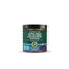 Alpha Male Enhancement Gummies 120 g NUTRICODE NO ADDED SUGAR - Vitamins & Supplements - British D'sire