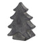 Amalfi Grey Small Christmas Tree - Christmas Decor - British D'sire