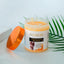 Ammuri Anti - Cellulite Hot Cream - Complement Your Weight Management Journey - ANTI - CELLULITE HOT CREAM - British D'sire