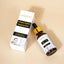 Ammuri Collagen Peptide Serum Youthful Radiance Skin Enhancer - Collagen Peptide Serum - British D'sire