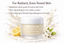 Ammuri Intense Skin lightening cream for Dark Skin, Skin Lightening Treatment - LIGHTENING Skin Cream Freckle Remover - British D'sire