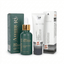 Ammuri Vitamin C Retinol Serum & SPF 50 Cream Brightening Skincare Routine Glow - Anti Ageing Face Serum - British D'sire