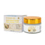 Ammuri Snail Mucin Cream product image