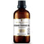 Amphora Aromatics COSMOS Organic Evening Primrose Oil 25ml - Essential Oils - British D'sire