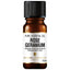 Amphora Aromatics Rose Geranium Essential Oil 10ml - Essential Oils - British D'sire