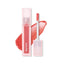 AMUSE Dew Velvet 01 Boksoonga Blossom (Soft Peach) 4g - Lip Tint - British D'sire