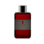 Antonio Banderas The Secret Temptation Eau de Toilette 100ml Spray - Fragrance > For Him - British D'sire