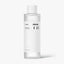 ANUA Heartleaf 77% Soothing Toner I pH 5.5 Trouble Care, Calming Skin, Refreshing, Hydrating, Purifying, Cruelty Free, Vegan,(250ml / 8.45 fl.oz.) - British D'sire