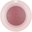 APIEU Juicy - Pang Jelly Blusher RD01 Soft Touch Blush - Blusher - British D'sire