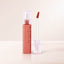 Apieu Juicy-Pang Mousse Tint CR06 Guava