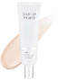 Apieu Start Up Pore Primer 30ml - primer - British D'sire
