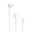 Apple EarPods Wired In-Ear Earphones with Lightning Connector - British D'sire