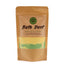 Apple Pie & Custard Bath Dust 190G - Bath Salts - British D'sire