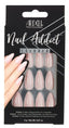 Ardell Nail Addict Nails Think Pink