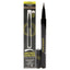 Arches and Halos - Fine Bristle Tip Pen - Neutral Brown for Women - 0.02 oz Eyebrow Pen - Eyebrow Pen - British D'sire