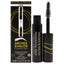 Arches and Halos - Mini Natural Hold Brow Gel - Clear for Women - 0.08 oz Brow Gel - Brow Gel - British D'sire