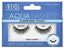 Ardell Aqua Lashes 340 - False Eyelashes - British D'sire