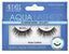 Ardell Aqua Lashes 343 - False Eyelashes - British D'sire