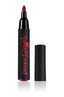 Ardell Beauty Forever Kissable Lip Stain - Bad Decisions (Purple Red) - Lip Stain - British D'sire