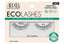 Ardell Ecolash Lashes - 454 - False Eyelashes - British D'sire