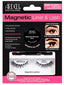 Ardell Magnetic Demi Wispies Lash Kit - False Eyelashes - British D'sire