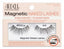 Ardell Magnetic Naked Lashes 422 - False Eyelashes - British D'sire