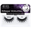 Ardell Mega Volume Lashes 254 - False Eyelashes - British D'sire