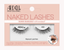 Ardell Naked Lashes - 433 - False Eyelashes - British D'sire