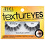 Ardell TexturEyes Lashes 578, 1 pair