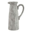 Athena Tall Jug Home Decor - Jugs - British D'sire