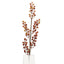 Autumn Branch Large Artificial Flower Branch - Artificial Flowers & Stems - British D'sire