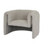 Avia Mist Armchair for Home Interiors - Seating - British D'sire