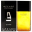 Azzaro - Azzaro for Men - 6.8 oz EDT Spray - EDT Spray - British D'sire