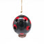 Ocarina Musical Animal - Ladybird
