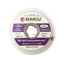 BAKU BK - 3015 Solder Wick Remover Desoldering Braid for Electronics Repair - British D'sire