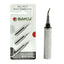 BAKU BK - 9033 3 in 1 Lead - free Soldering Iron Tip for Solder Station - British D'sire
