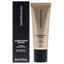 bareMinerals - Complex Rescue Tinted Hydrating Gel Cream SPF 30 - Wheat for Women - 1.18 oz Foundation - Foundation - British D'sire