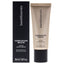 bareMinerals - Complexion Rescue Tinted Hydrating Gel Cream SPF 30 - 03 Buttercream for Women - 1.18 oz Foundation - Foundation - British D'sire