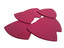 Barracuda Wall Mounted Acoustic Panel - Office Acoustic Panel - Wall Mounted - British D'sire