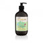 Baylis and Harding Goodness Kids Watermelon Burst Conditioning Shampoo, 500ml - Shampoo - British D'sire