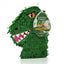 Baylis & Harding Dinosaur Pinata Gift Set - Vegan Friendly - Bath & Body Gift Sets - British D'sire