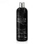 Baylis & Harding Elements Dark Amber & Fig Body Wash, 500 ml - Body Wash - British D'sire