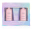 BAYLIS & HARDING JOJOBA LUXURY BATHING ESSENTIALS SET - Bath & Body Gift Sets - British D'sire