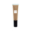 BB Cream - Beachy - bb cream - British D'sire