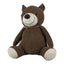 Bear Doorstop - Doorstop - British D'sire