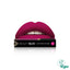 Beauty BLVD Mattitude Lip Liquid – Summer Sessions - Lipstick - British D'sire