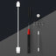 Bebird B1 Intelligent HD Visual Ear Cleaner Earwax Tool, Standard Version(Black) - British D'sire