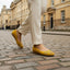 Bee Free -Yellow Ballerina - Chanii B